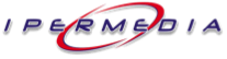 iperm.logo